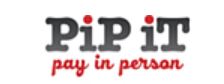 Pip iT
