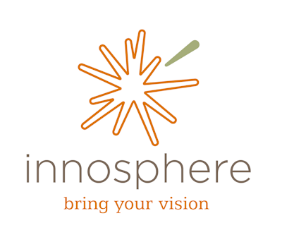 Innosphere