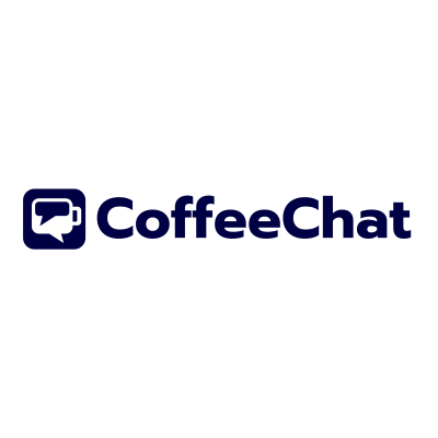 CoffeeChat