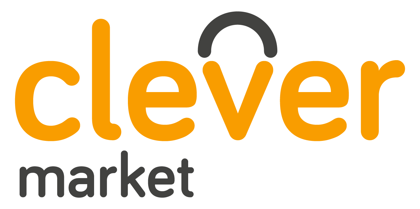 Clever Market