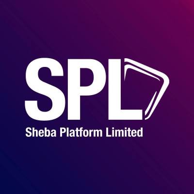 Sheba Platforms Ltd.