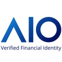 AIO Verified Identity