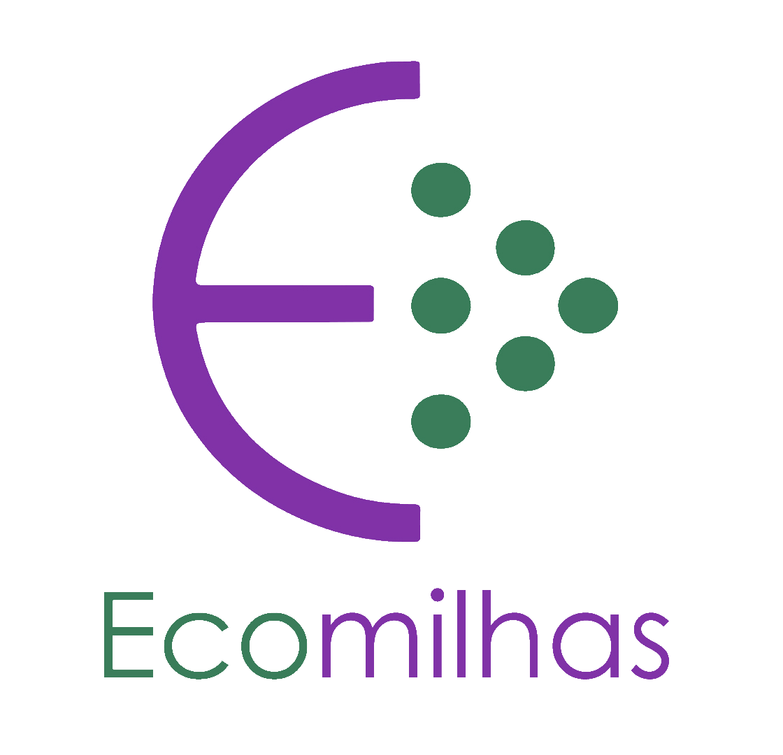 Ecomiles