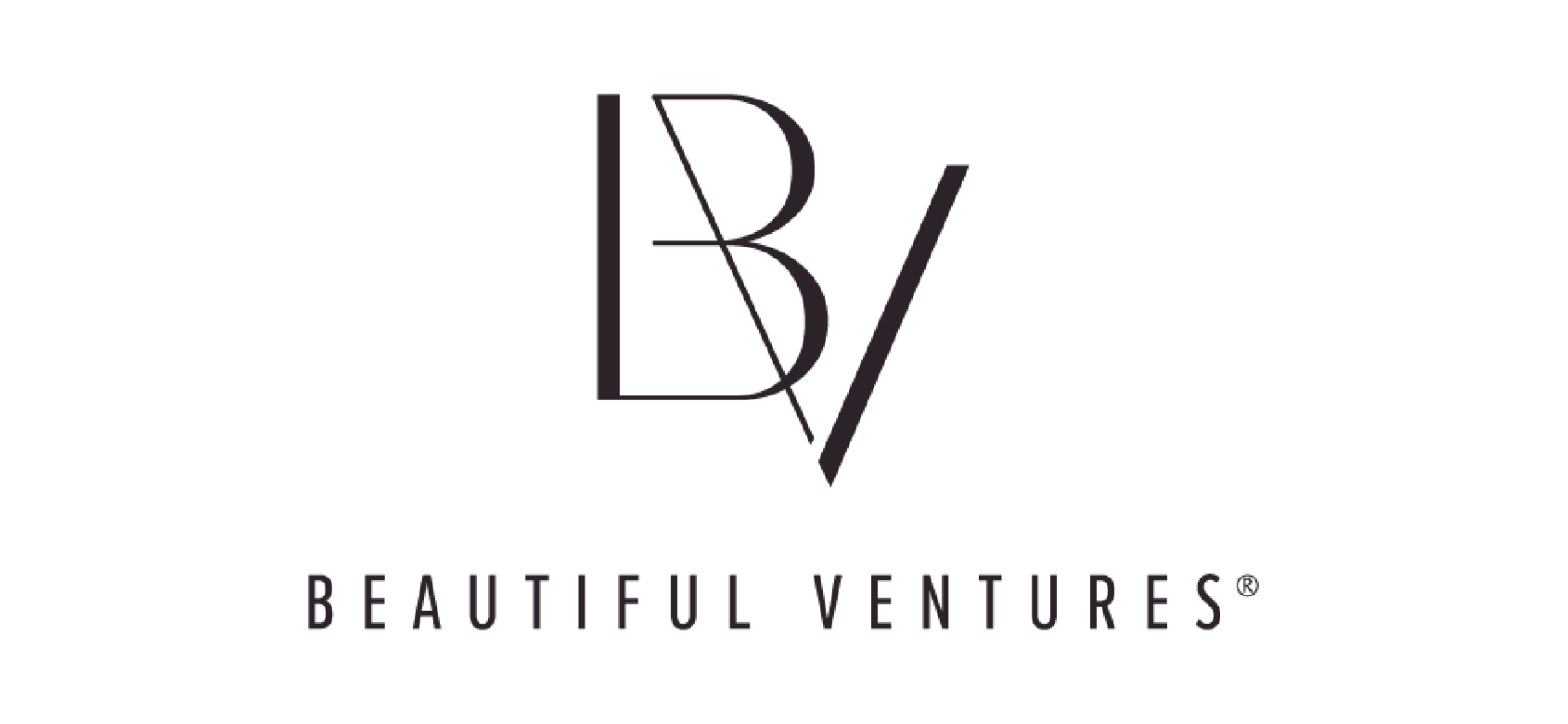 Beautiful Ventures 