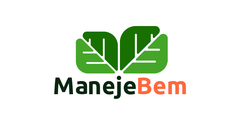 ManejeBem