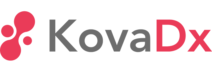 KovaDx
