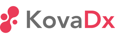 KovaDx