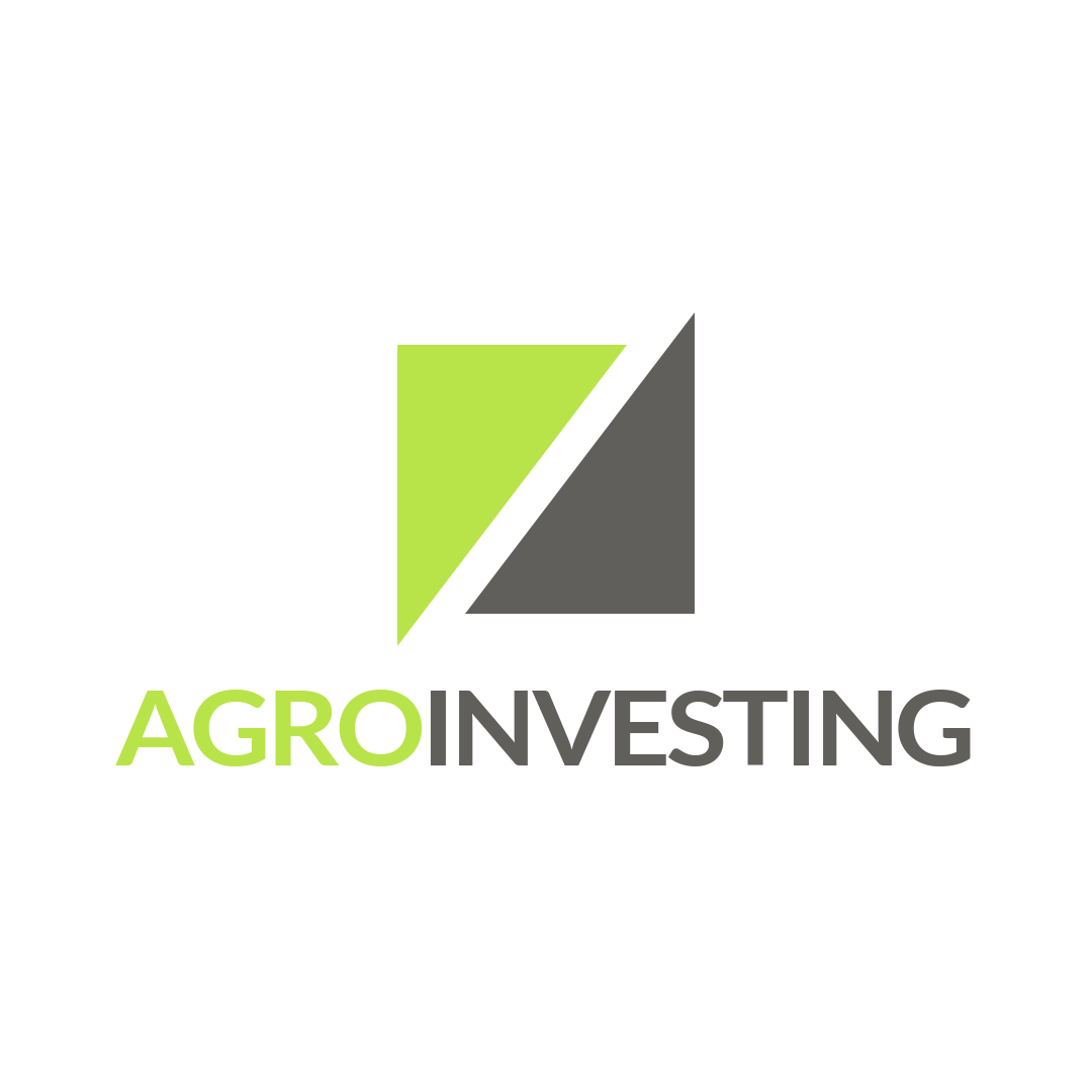 AgroInvesting