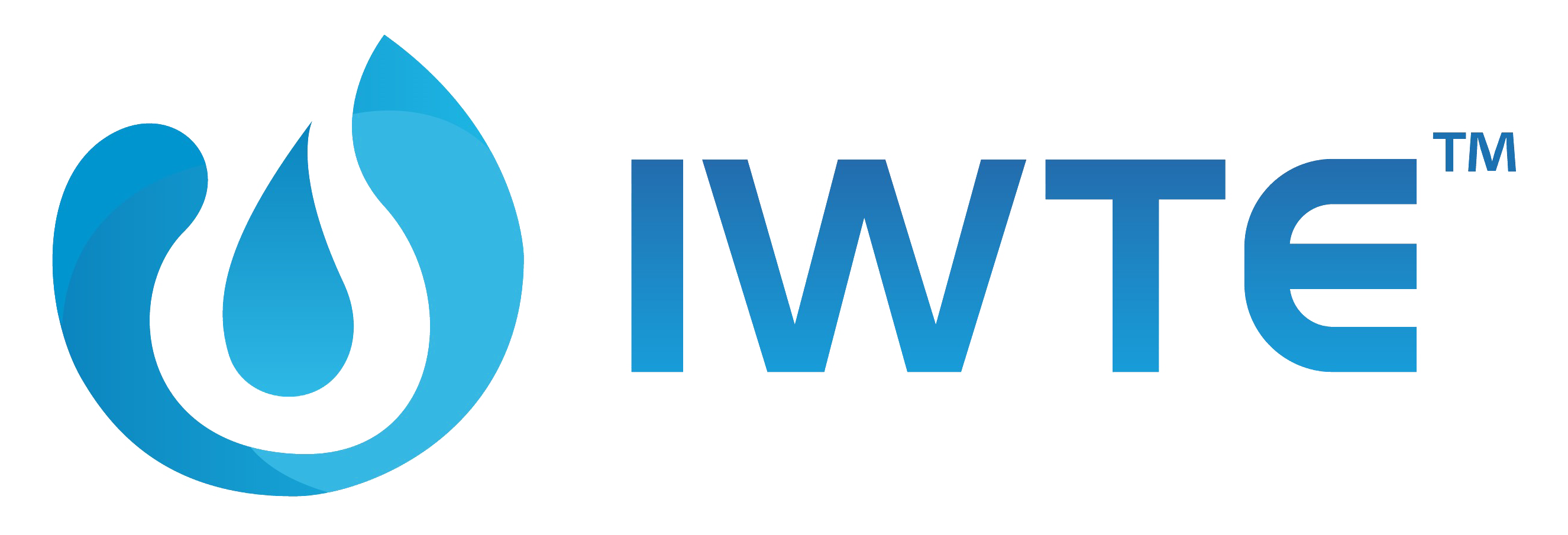 IWTE