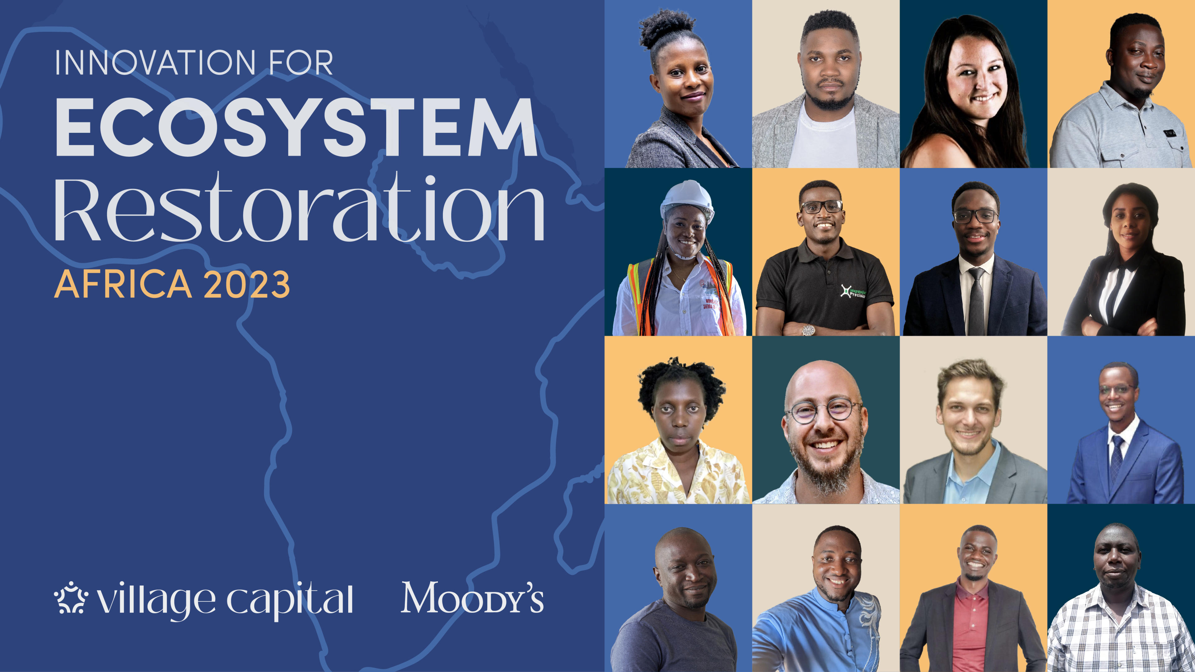 Moodys Africa Announcement 1200x675-04