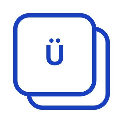 Übank