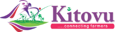 Kitovu Technology logo