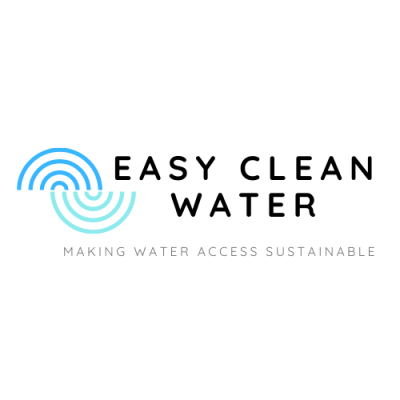 Easy Clean Water