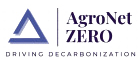 AgroNet ZERO