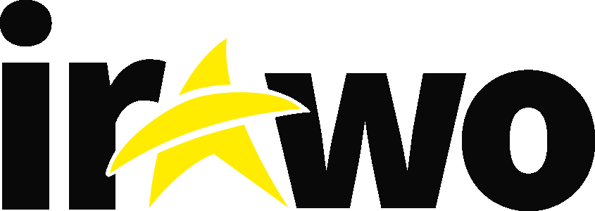 Irawo