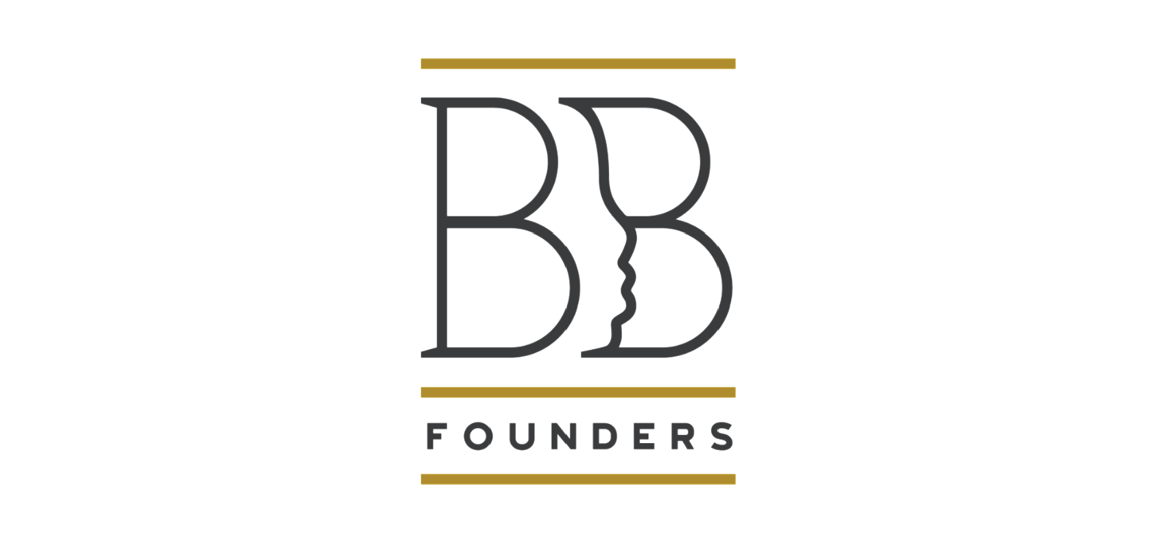 Black and Brown Founders