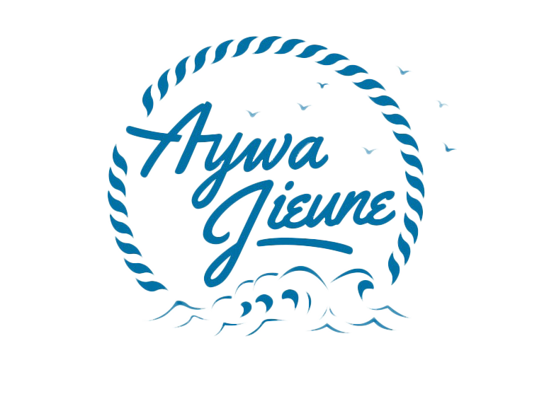 AywaJieune