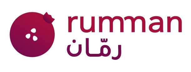 Rumman