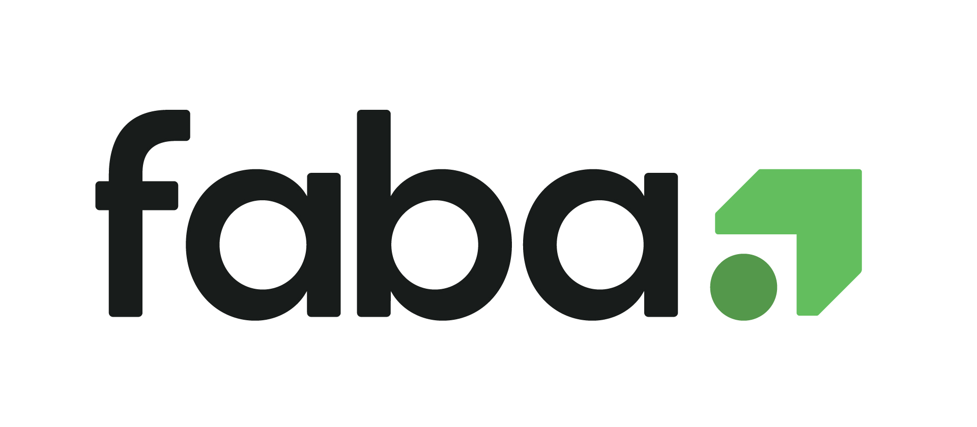Faba