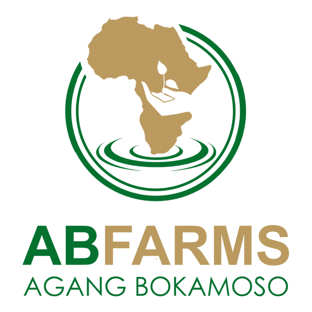 AB Farms