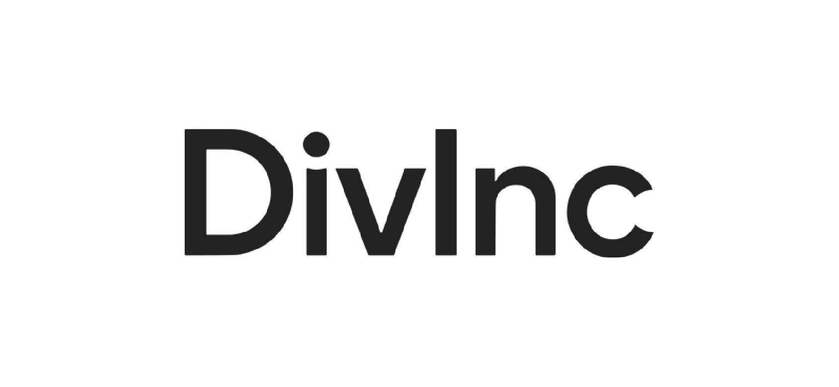DivInc
