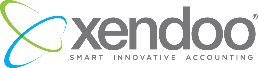 Xendoo