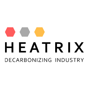 Heatrix
