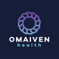 Omaiven