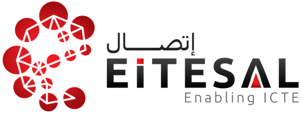 EITESAL NGO