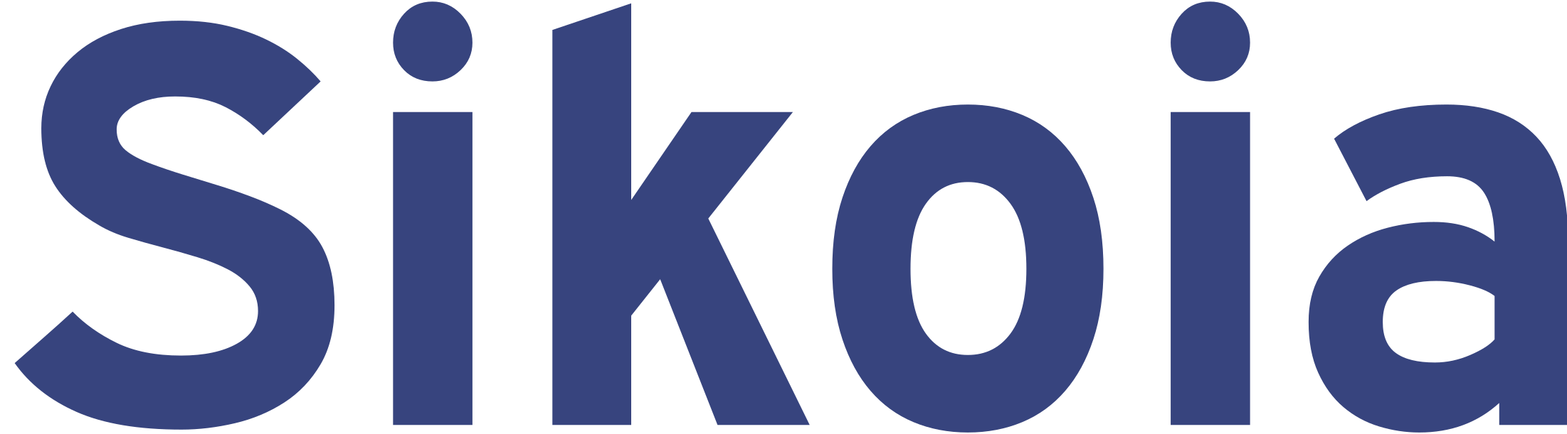 Sikoia