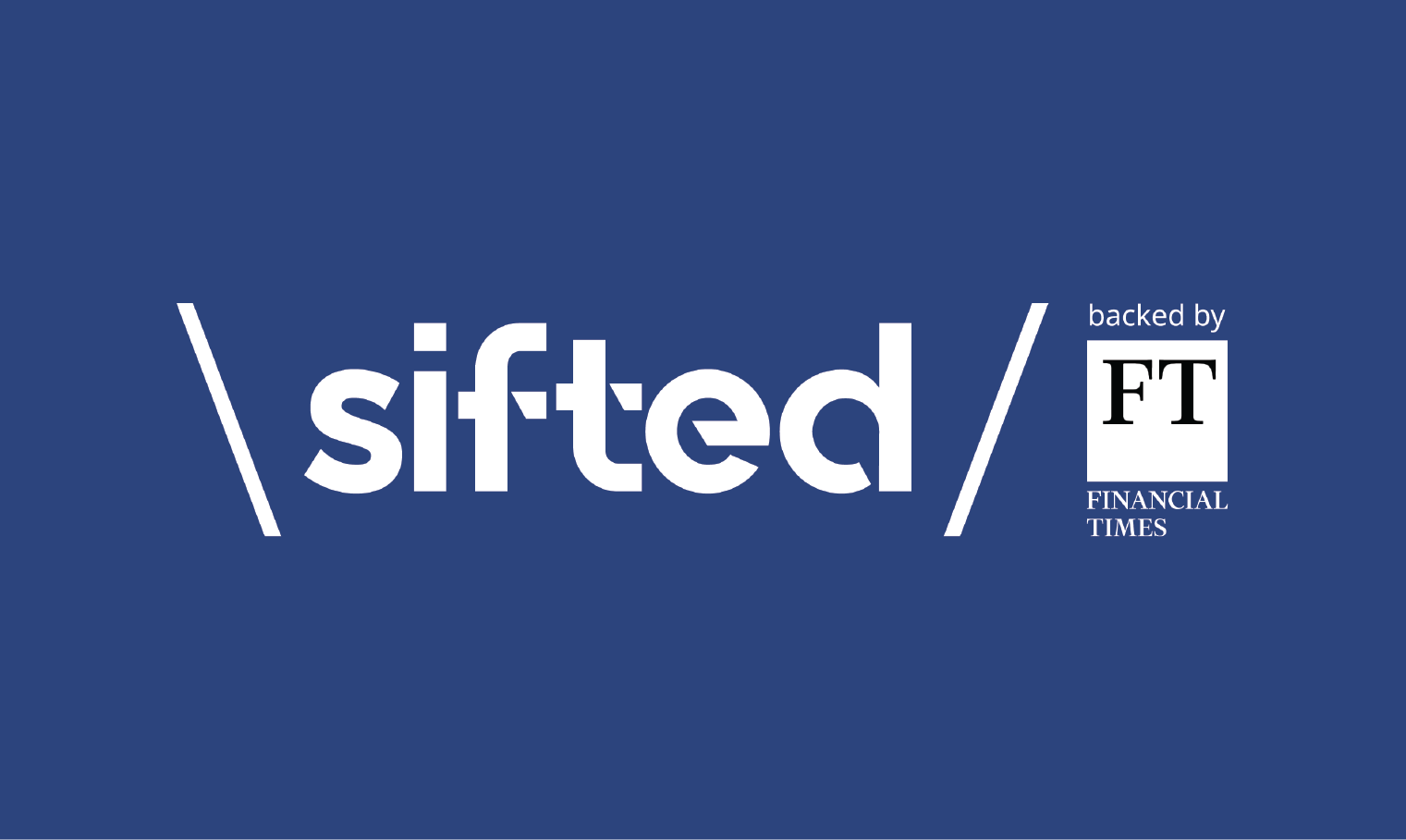 Sifted