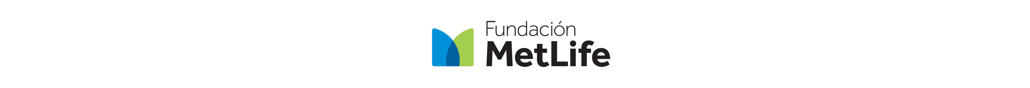 Fundación Metlife