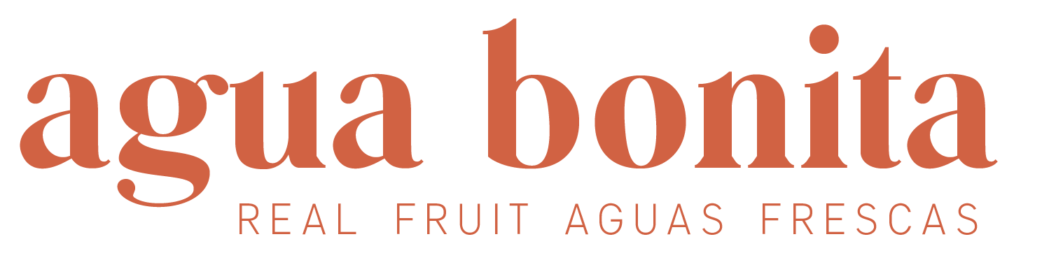 Agua Bonita