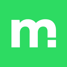 Markit