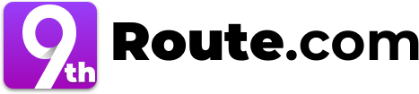 9thRoute
