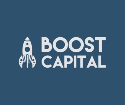 Boost Capital