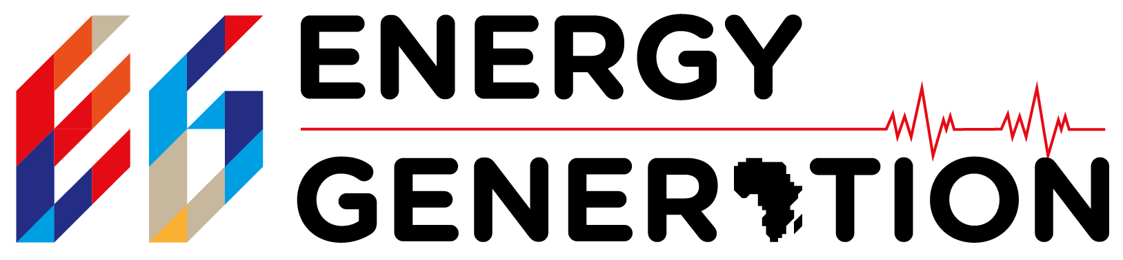 Energy Generation