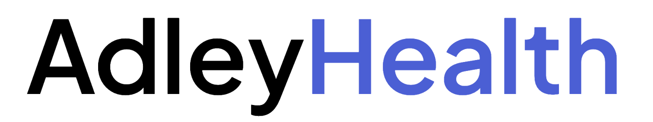 Adley Health