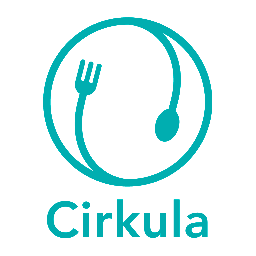 Cirkula