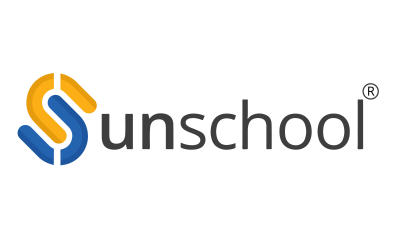 Unschool.in