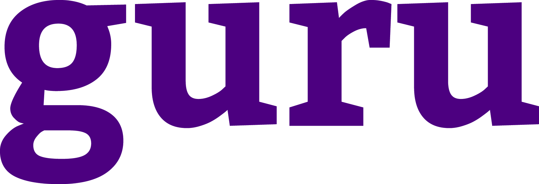 Guru Inc