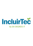 IncluirTec