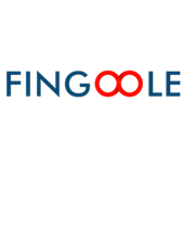 Fingoole