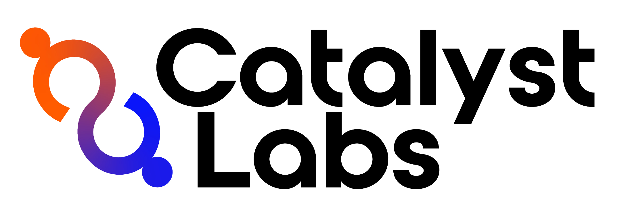 Catalyst Labs