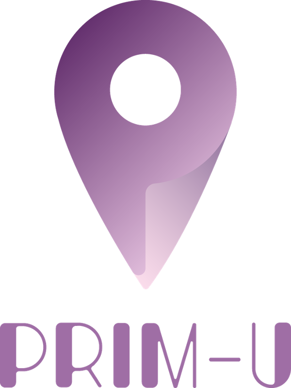 Prim-U