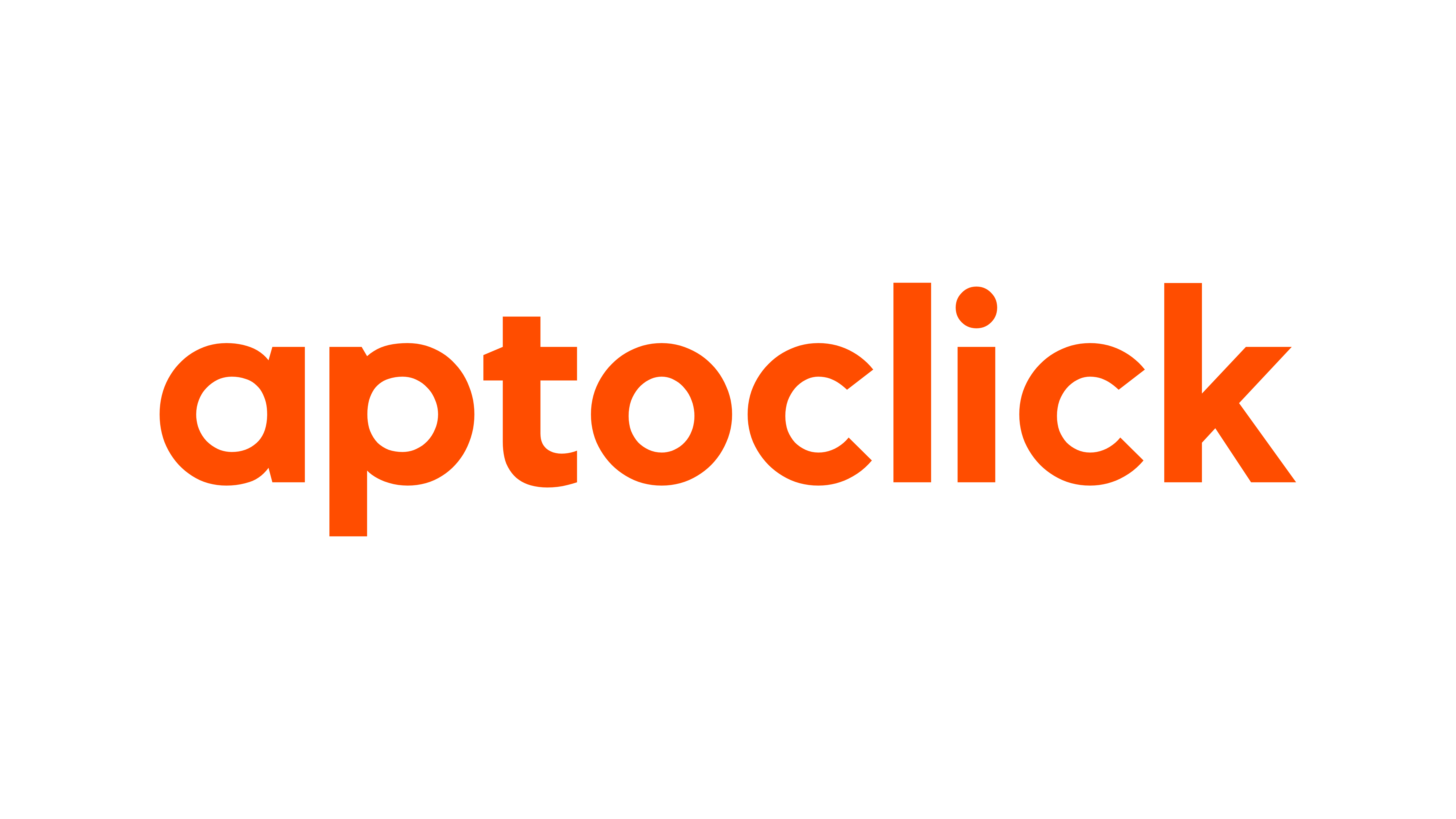 Aptoclick