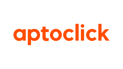 Aptoclick