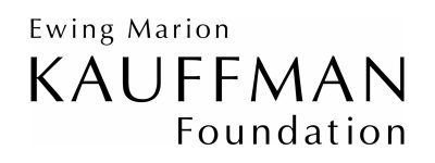 Kauffman Foundation