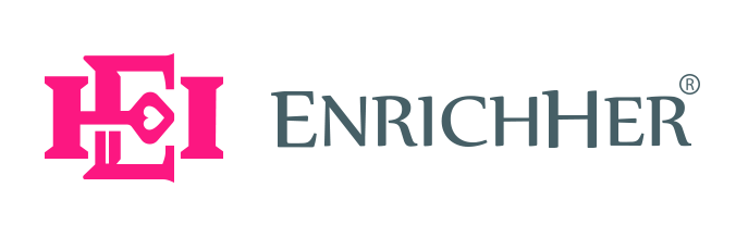 EnrichHER