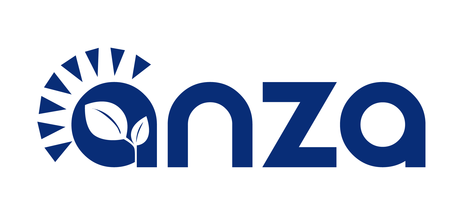 Anza Entrepreneurs